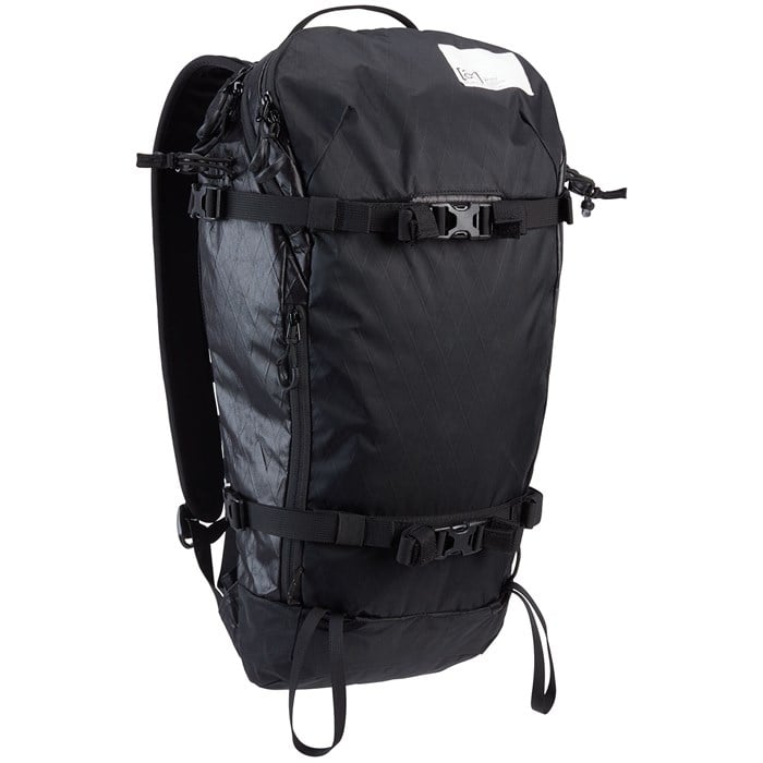 Burton AK Japan Jet Pack 15L Backpack | evo
