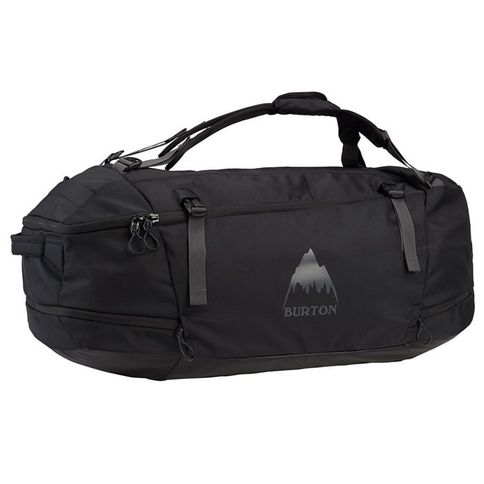 Burton - Multipath Large 90L Duffle