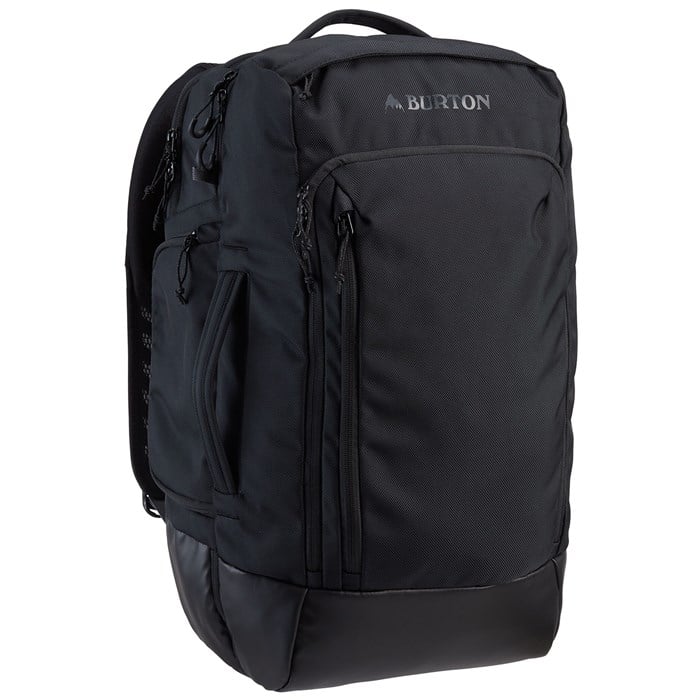 Burton - Burton Multipath Travel Pack