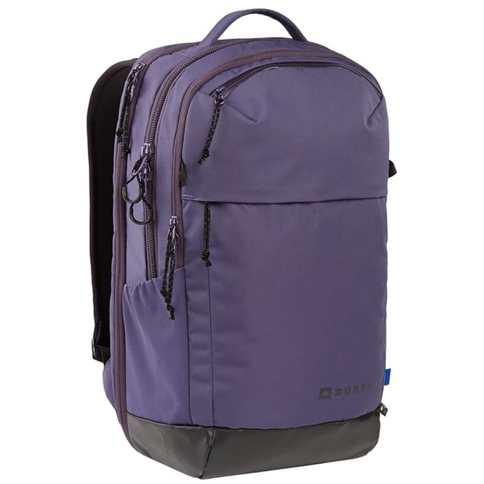 Burton - Multipath 25L Backpack