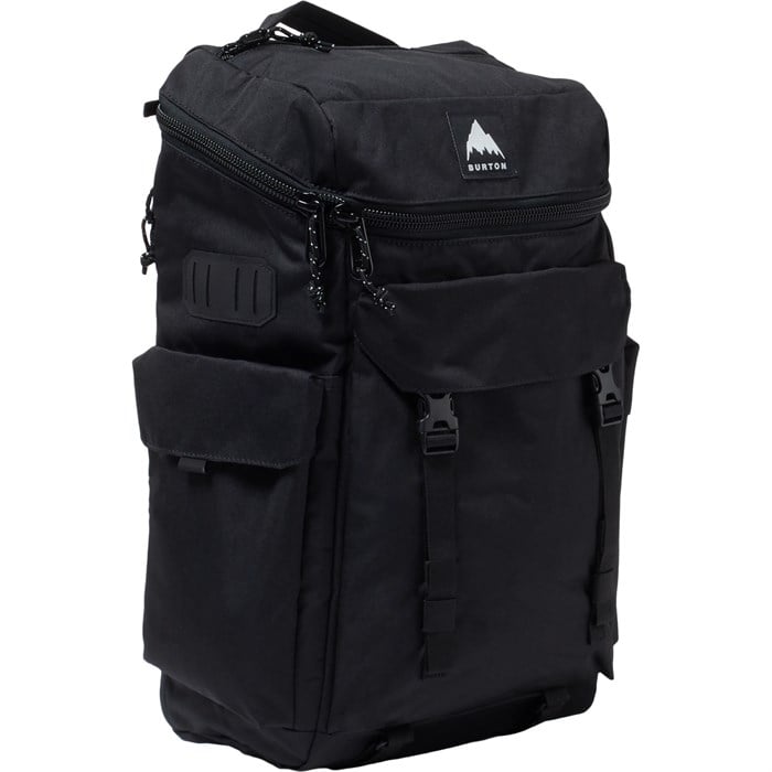 Burton - Burton Annex 2 28L Backpack