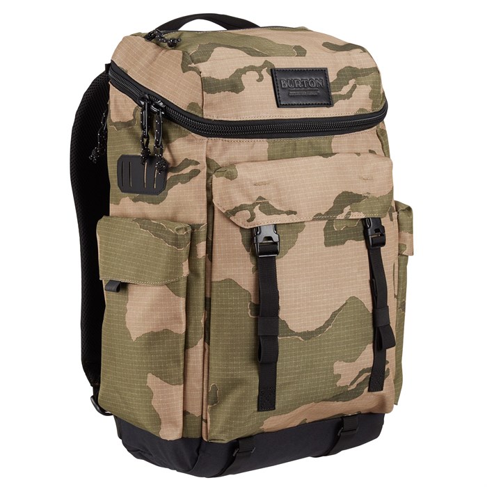 Burton - Annex 2 28L Backpack