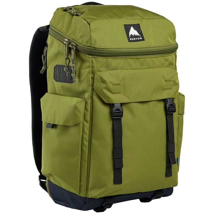 Burton - Annex 2 28L Backpack