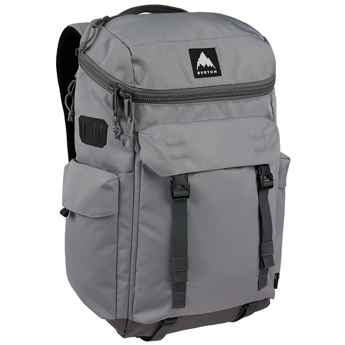 Burton - Burton Annex 2 28L Backpack