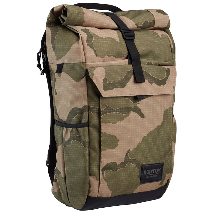 Burton - Export 2.0 Backpack