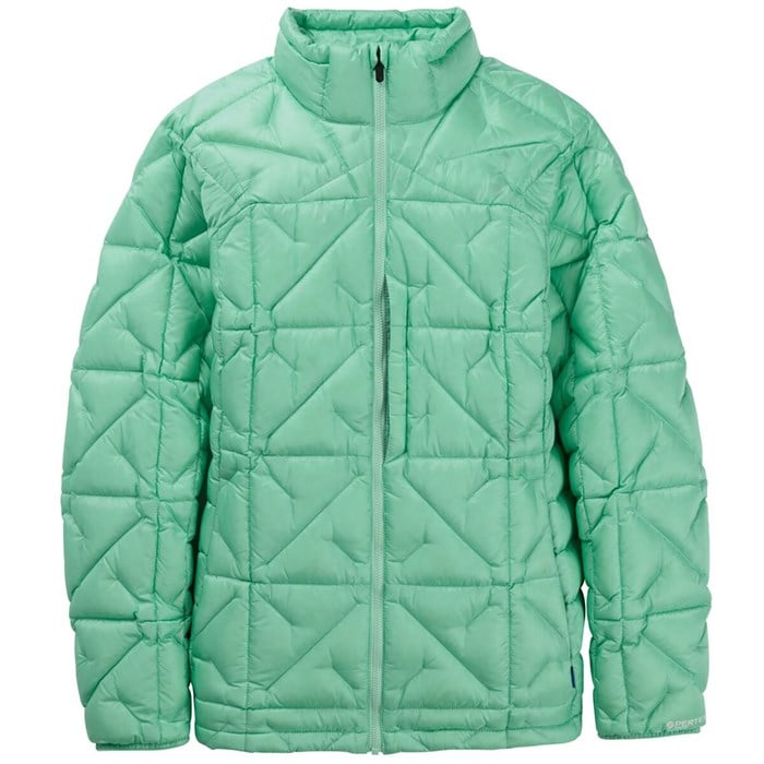 Burton - Burton AK Baker Down Jacket - Women's