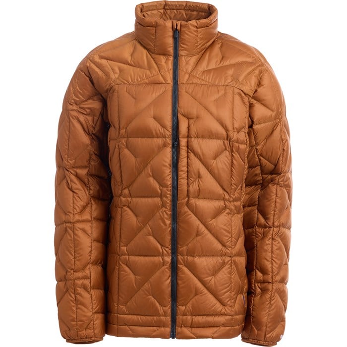 Burton - Burton AK Baker Down Jacket - Women's
