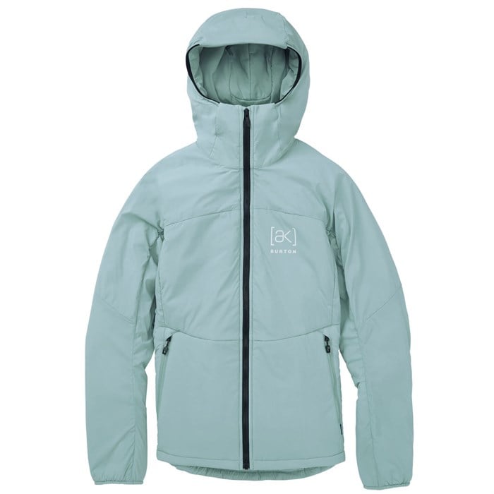 Burton - AK Helium Hooded Stretch Jacket - Women's