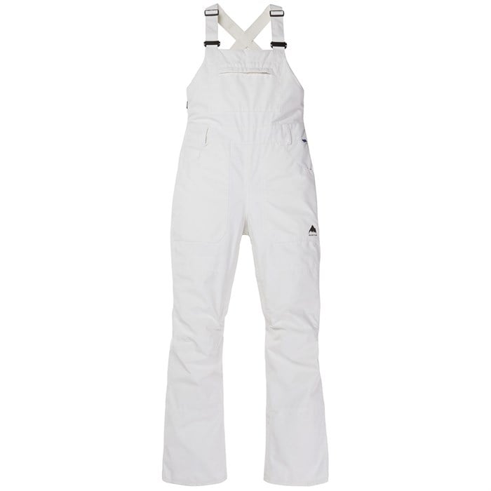 Burton - GORE-TEX Avalon Bib Pants - Women's