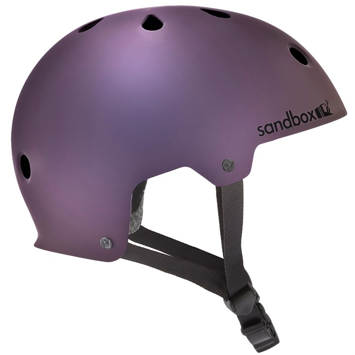 Sandbox - Legend Low Rider Wakeboard Helmet