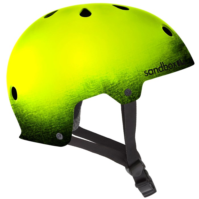 Sandbox - Legend Low Rider Wakeboard Helmet