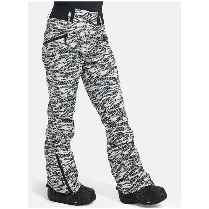 Burton Marcy High Rise Pants - Women's | evo