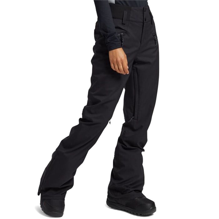 【新品】BURTON W MARCY HIGH RSE PT 楽天市場】BURTON W MARCY HIGH RSE PANT LAPIS BLUE