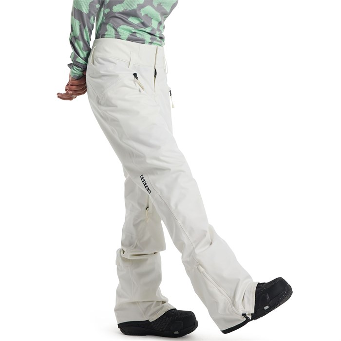 Burton Marcy High Rise Pants - Women's | evo
