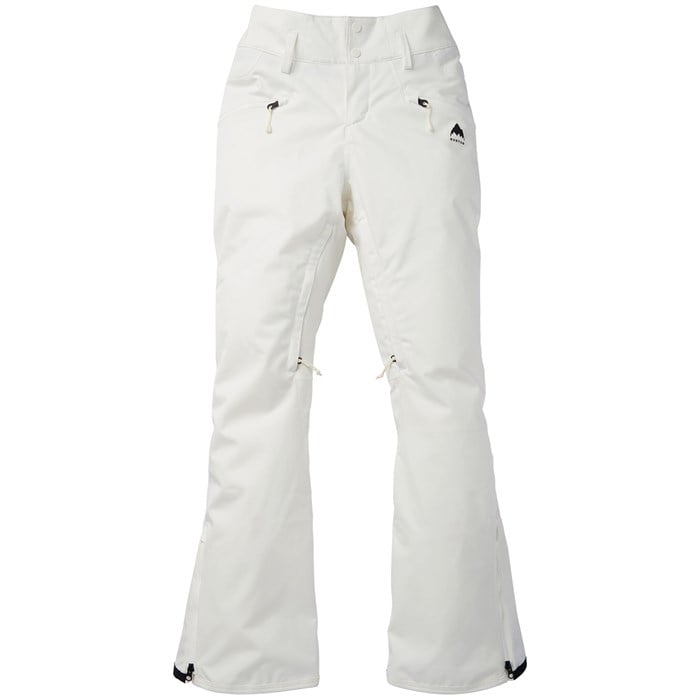 Burton - Marcy High Rise Pants - Women's