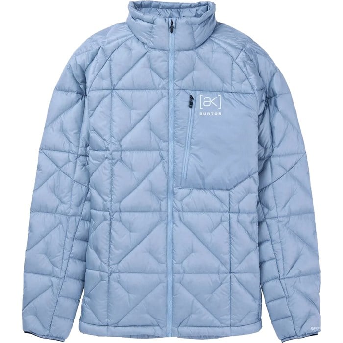 Burton - Burton AK Baker Down Jacket