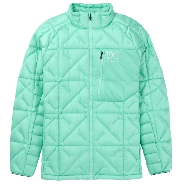 Burton - Burton AK Baker Down Jacket