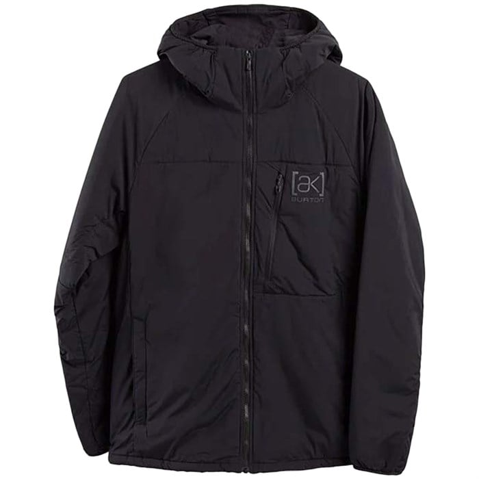 Burton - AK Helium Hooded Stretch Jacket