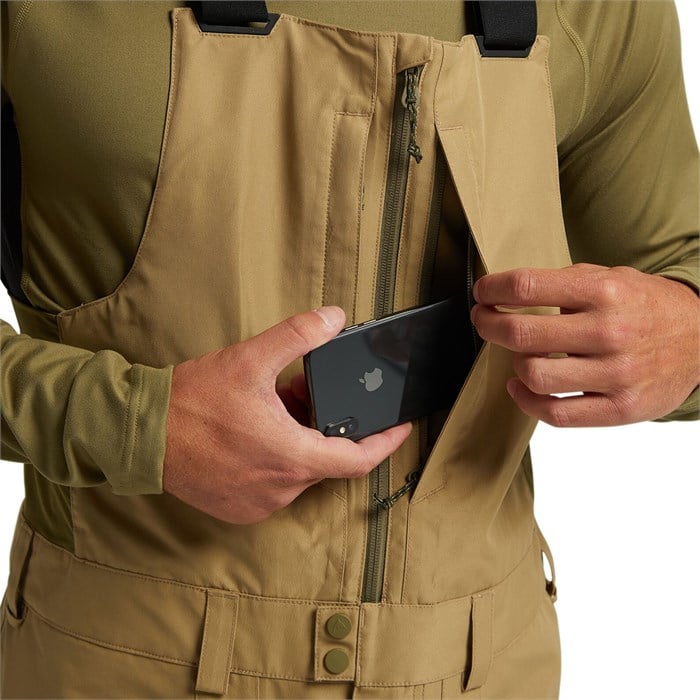 burton-gore-tex-reserve-bibs-.jpg
