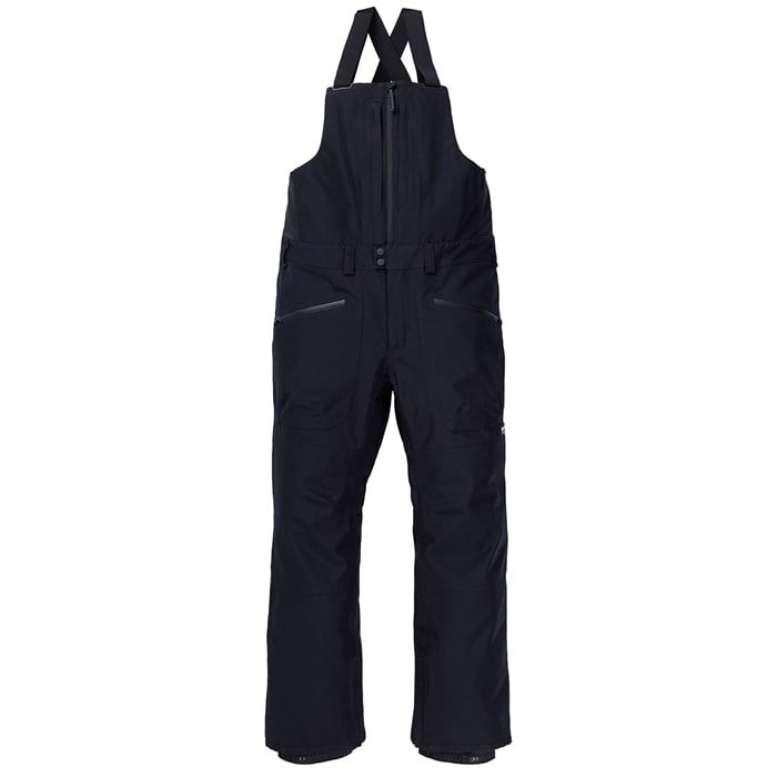 Burton GORE-TEX Reserve Bib Pants | Evo