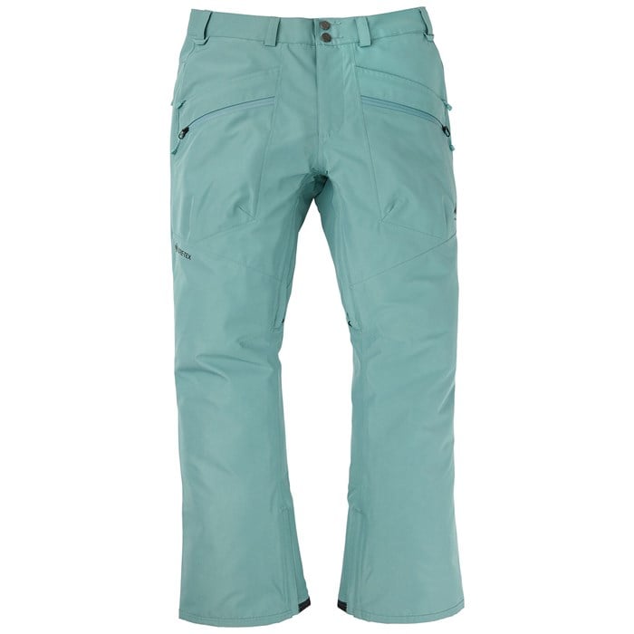 BURTON VENT PANT GORE-TEX　スノーボードウェア burton-gore-tex-vent-pants-.jpg