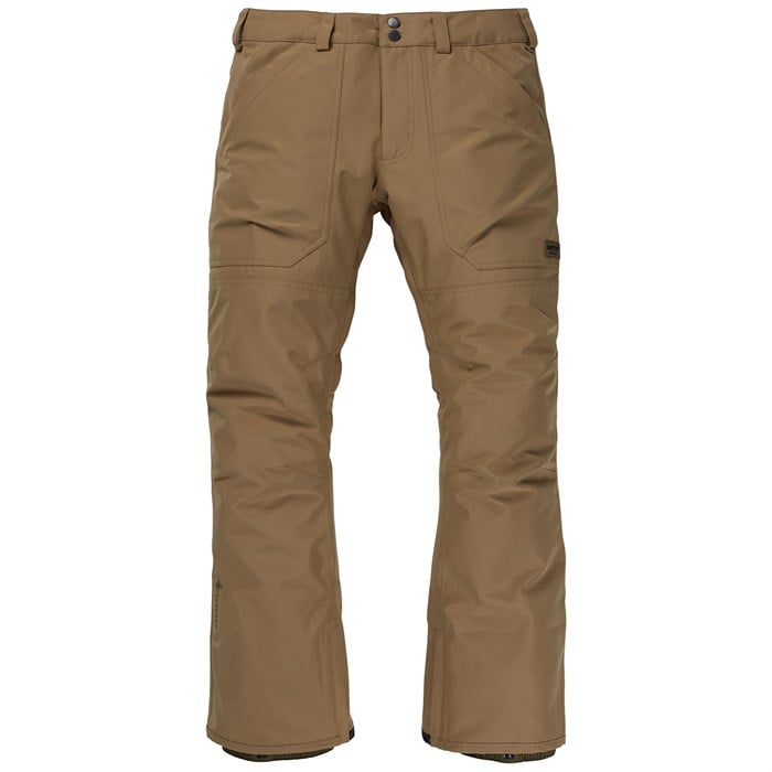 Burton - GORE-TEX Ballast Pants