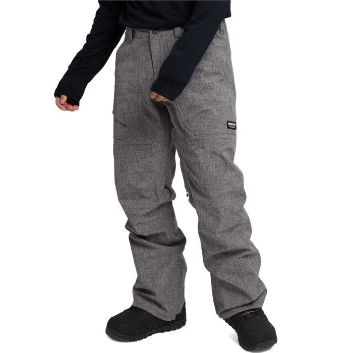 burton-gore-tex-ballast-pants-.jpg
