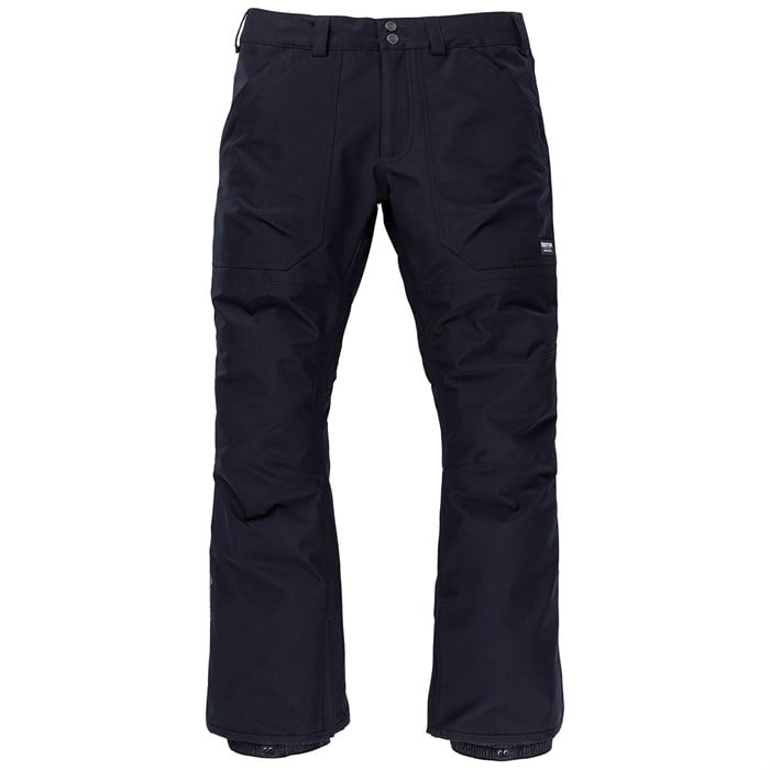 Burton - GORE-TEX Ballast Tall Pants
