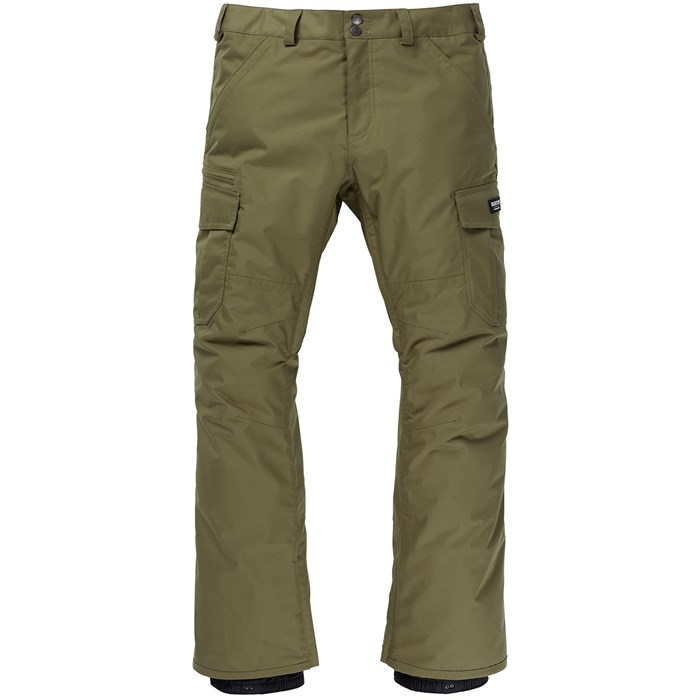Burton - Cargo Pants