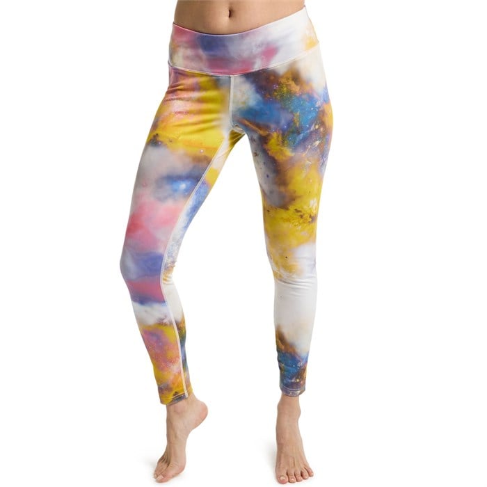 Burton - Burton Midweight Pants - Women's