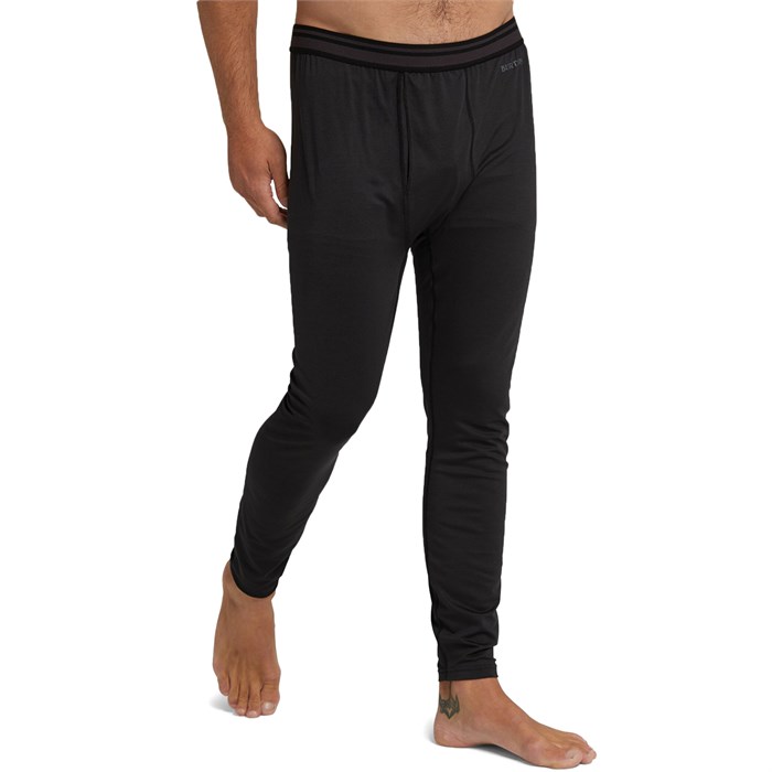 Burton - Burton Lightweight X Pants