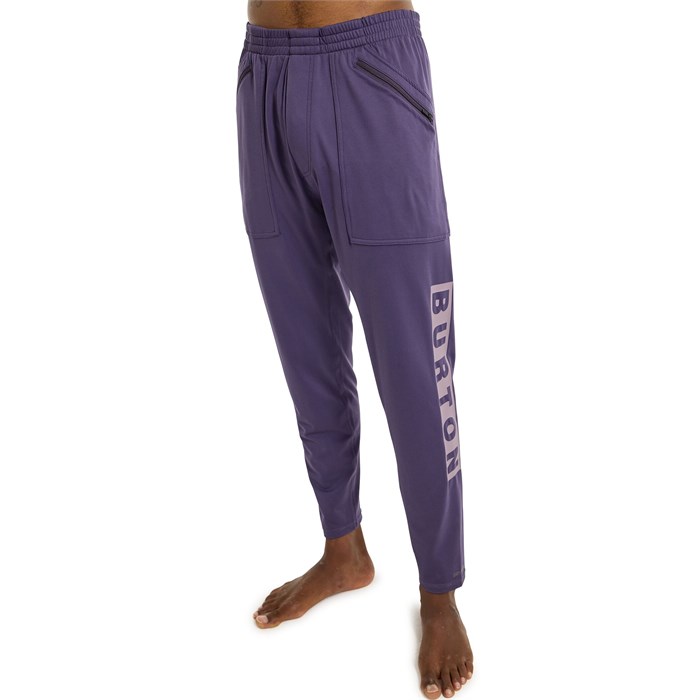 Burton Midweight Stash Pants evo
