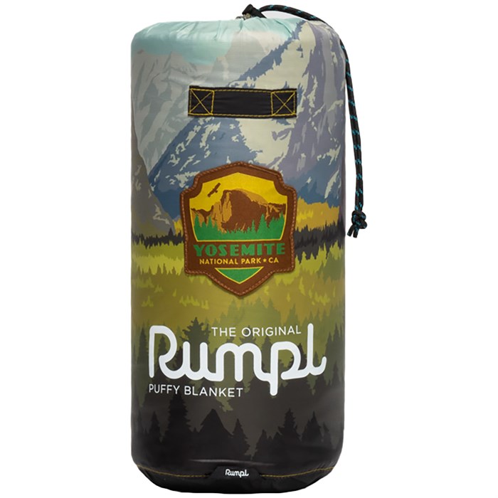 Rumpl yosemite discount