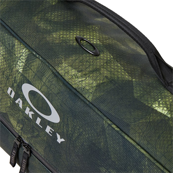 Oakley Snowboard Bag | evo