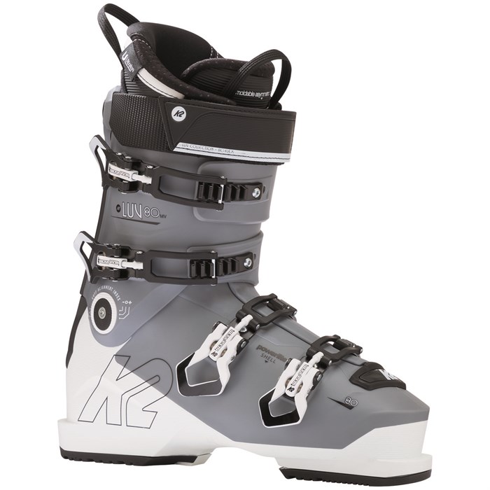 K2 luv hot sale ski boots