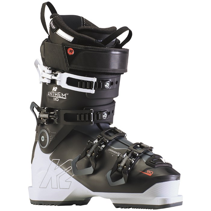 K2 - Anthem 110 MV Alpine Ski Boots - Women's 2020