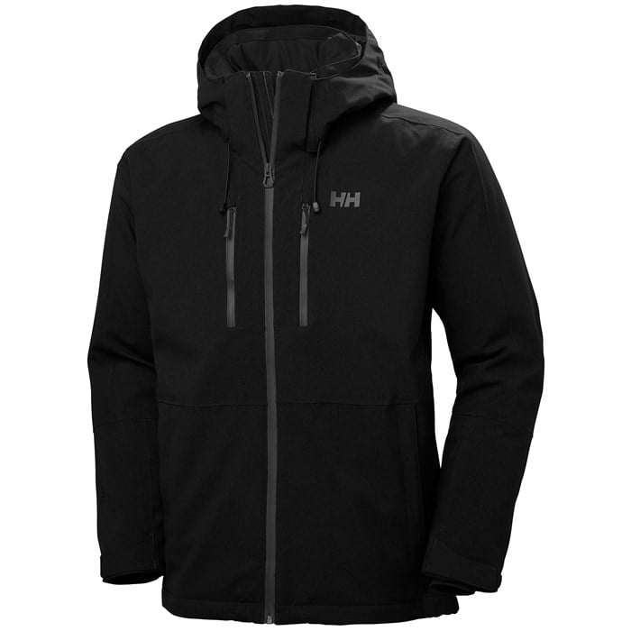 Helly Hansen - Helly Hansen Juniper 3.0 Jacket - Men's