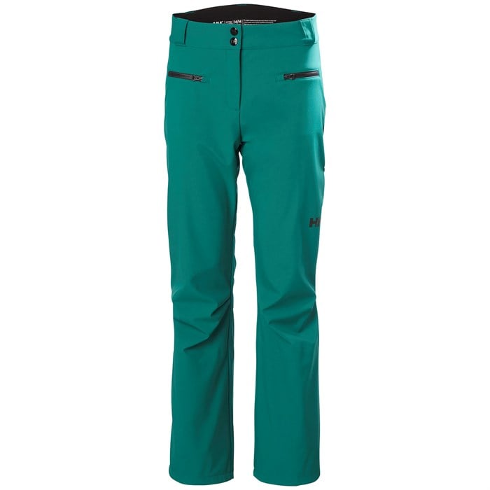 Helly Hansen - Bellissimo 2.0 Pants - Women's