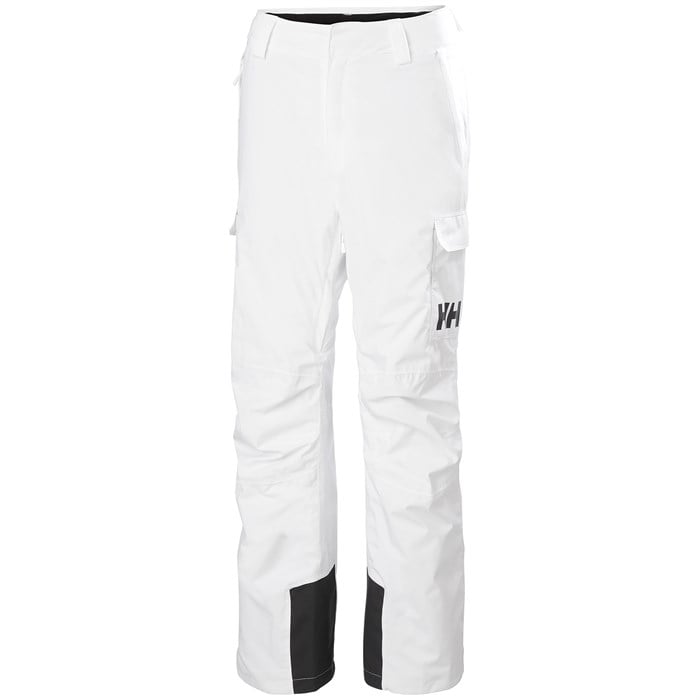 Helly Hansen - Switch Cargo Insulated Pants - Women's