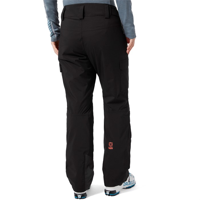 Helly Hansen Switch Cargo Insulated Pants - Women's | evo
