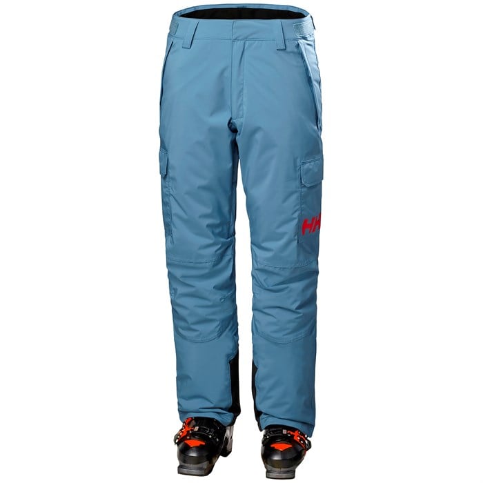 Helly Hansen - Helly Hansen Switch Cargo Insulated Pants - Women's
