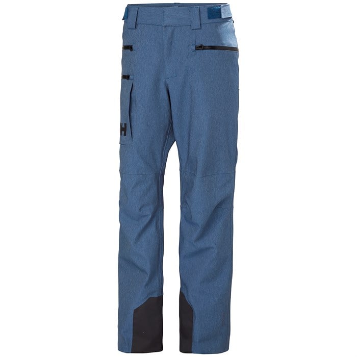 Helly Hansen - Helly Hansen Garibaldi 2.0 Pants