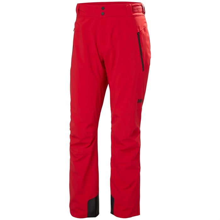 Helly Hansen - Alpha Lifaloft Pants