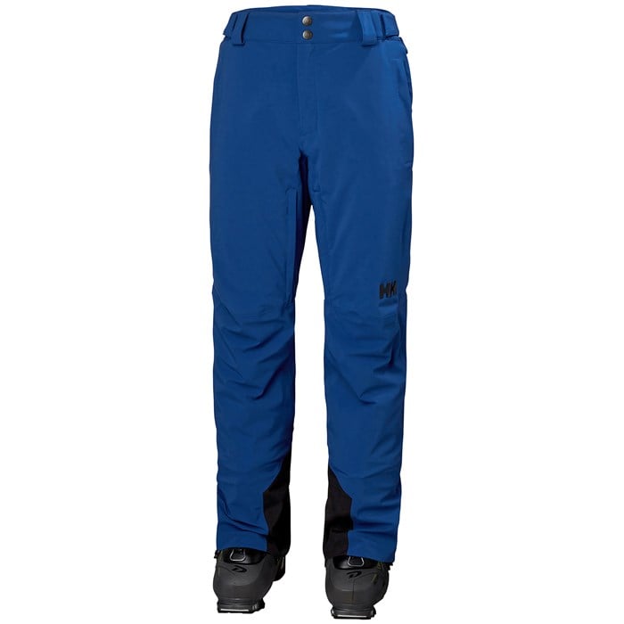 Helly Hansen - Rapid Pants