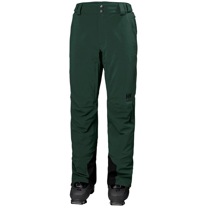 Helly Hansen - Rapid Pants