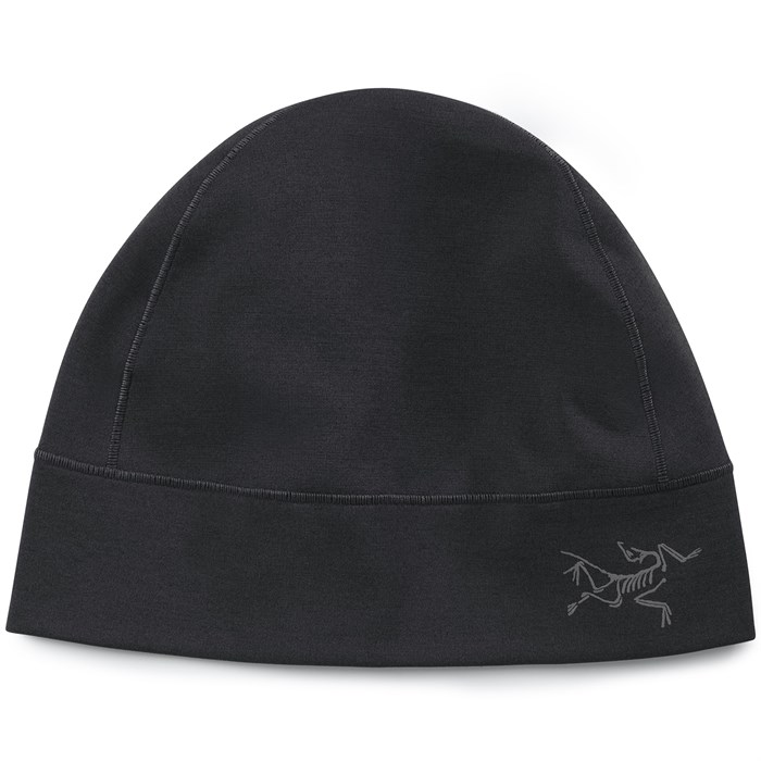 Arc'teryx Motus Beanie | evo