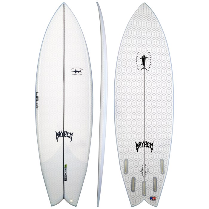 Best Fish Surfboards 2023 Top 9 For Newbies and Advanced