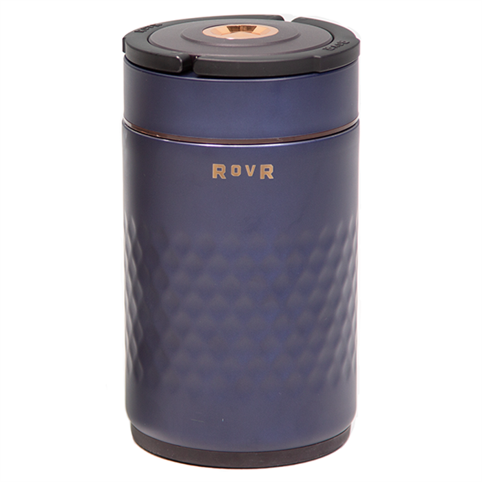 RovR - IceR Container