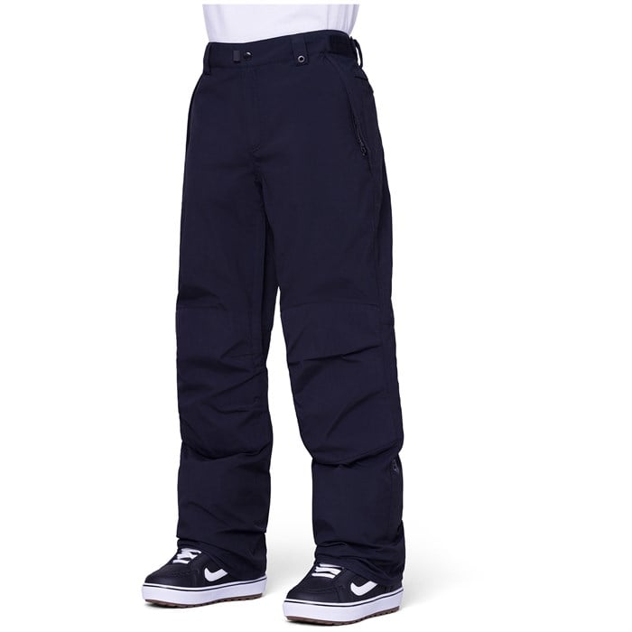 686 - Progression Padded Pants