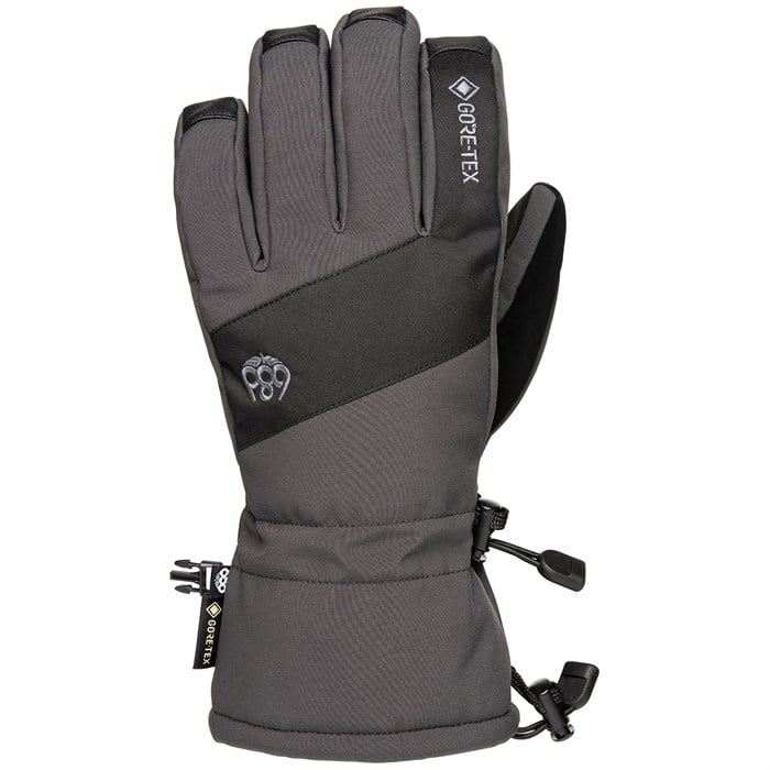 686-gore-tex-linear-gloves-.jpg